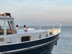 Gillissen Kotter  Skipper 1140 3