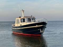 Gillissen Kotter  Skipper 1140 1