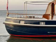 Gillissen Kotter  Skipper 1140 2