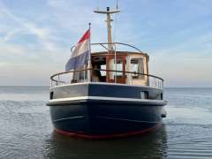 Gillissen Kotter  Skipper 1140 4