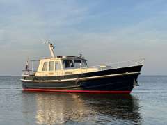 Gillissen Kotter  Skipper 1140 0