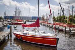 Ottenhome-Fox 22-20160622-0045.jpg