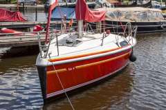 Ottenhome-Fox 22-20160622-0048.jpg