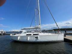Hanse Yachts AG Hanse 400