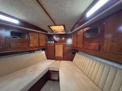 Amel Super Maramu 2000