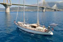 Amel Super Maramu 2000