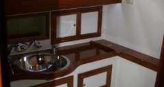 Dawartz Segel Kutter