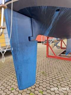 Jeanneau Espace 1000