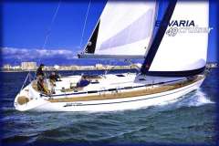 Bavaria 49