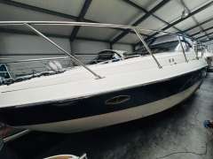 Azimut Benetti Group 42 Atlantis