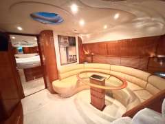 Azimut Benetti Group 42 Atlantis