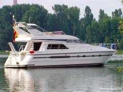 Neptunus 156 Motorjacht