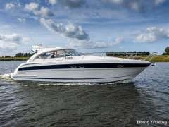 Bavaria 42 - Hardtop Motor yacht
