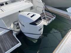 Honda BF 150 XDU 50%  + 3 Jahre Garantie Aussenborder