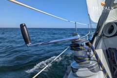 Hallberg-Rassy 312 MKII