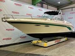 Sea Ray 280 SR Imbarcazione da diporto