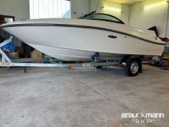 Sea Ray 190 Sport