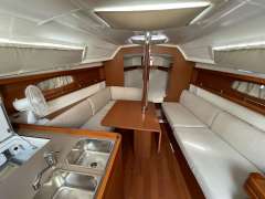 Beneteau Oceanis 31