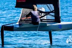 Moth Exploder Deriva