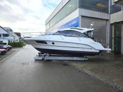 Grandezza 28 OC Hardtop