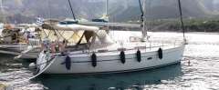 Bavaria 38 Cruiser