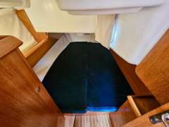 Jeanneau Sun Odyssey 35