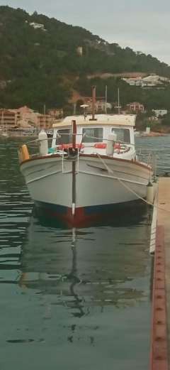 MYABCA 900. Año 1991