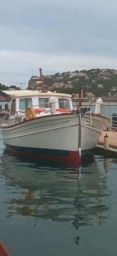 MYABCA 900. Año 1991