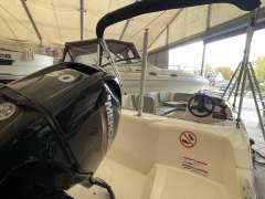 Bayliner ELEMENT M15