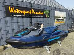 Sea-Doo GTX 230 Jet Ski