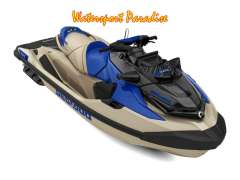 Sea-Doo Wake Pro 230 Jet-Ski