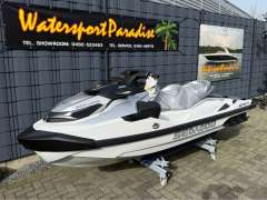 Sea-Doo GTX Limited 325 Jet Ski