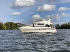 Neptunus 138 Sedan Fly