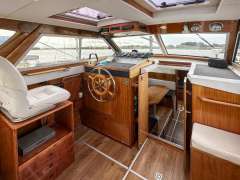 Storebro Adler 34