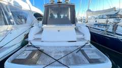 Fairline Targa 48
