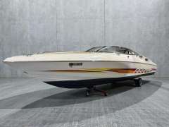 Bayliner Arriva
