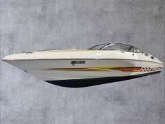Bayliner Arriva Imbarcazione da diporto