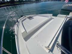 Azimut 50 Fly