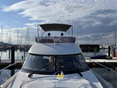 Prestige 500 Fly TOP