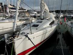 xboat media