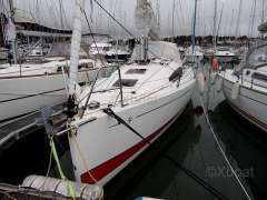 xboat media