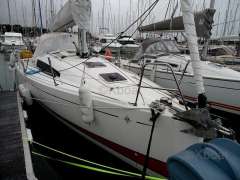 xboat media