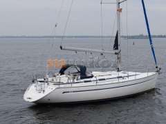 Bavaria 38 Yelkenli yat