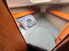 Gib Sea 312 Gib Sea 312