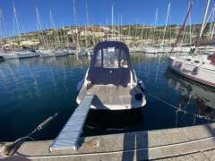 Bavaria BMB300 Sportboot