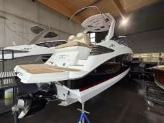 Cobrey 28 SC mit