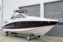 Cobrey 28 SC mit