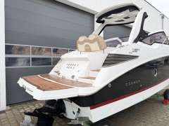 Cobrey 28 SC mit