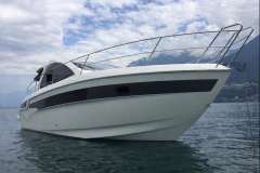 Bavaria 39 Sport HT Motoryacht