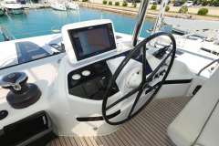 Lagoon 55